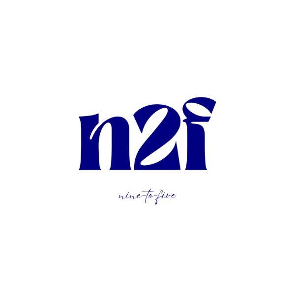 Nine2Five HRMS